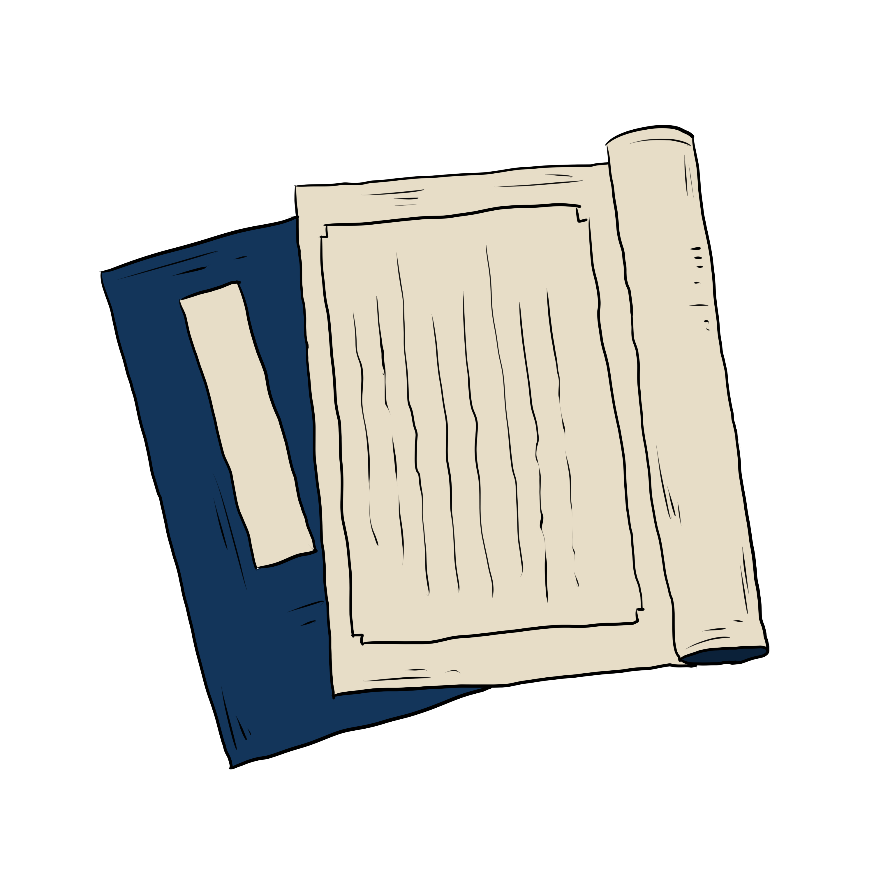 真正的免费测名字